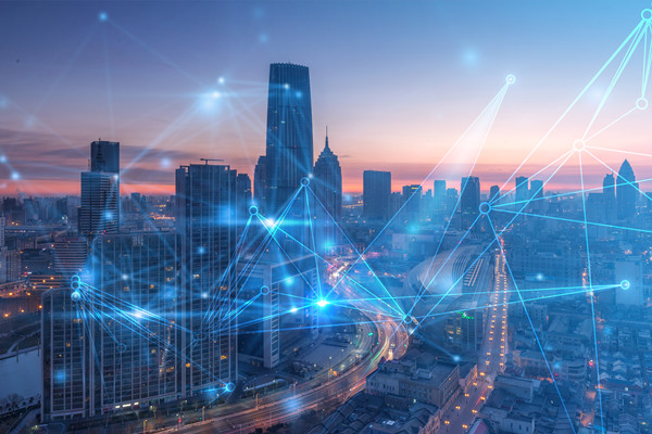 信息化滯后制約集團管控，如何借科技實現高效管理？