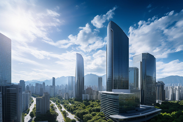 面對復(fù)雜市場環(huán)境，集團(tuán)管控咨詢?nèi)绾未_保企業(yè)穩(wěn)健前行？