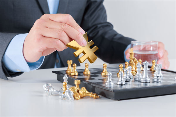 集團財務(wù)管控漏洞頻出，精準管控策略如何堵漏增收？