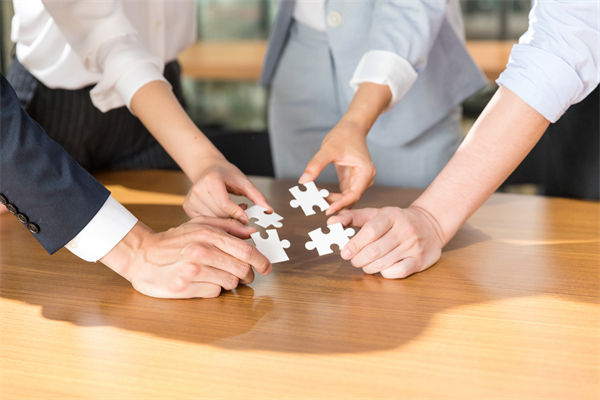 集團(tuán)多業(yè)態(tài)管控棘手，定制化管控方案怎樣破局？