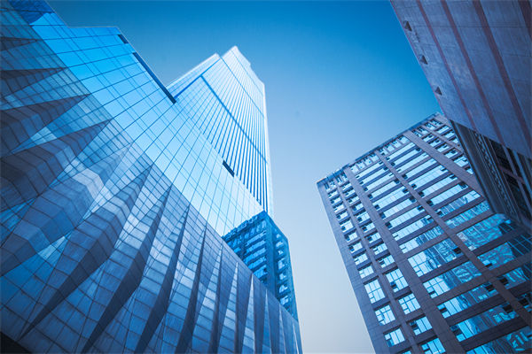 集團(tuán)多業(yè)態(tài)管控棘手，定制化管控方案怎樣破局？