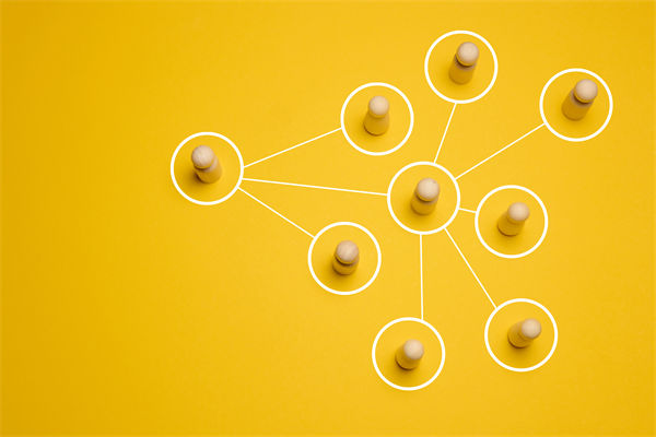 傳統(tǒng)管控漏洞多，怎樣重塑集團(tuán)管控賦能業(yè)務(wù)增長？