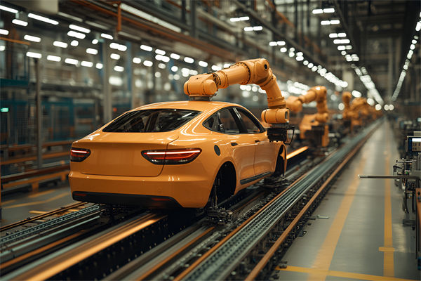 傳統(tǒng)管控漏洞多，怎樣重塑集團管控賦能業(yè)務(wù)增長？