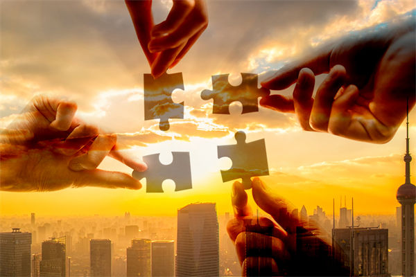 各子公司協(xié)同不暢，集團管控怎樣打破壁壘提升效能？