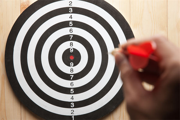 集團(tuán)資源分配不均，怎樣優(yōu)化策略實(shí)現(xiàn)資源高效利用？