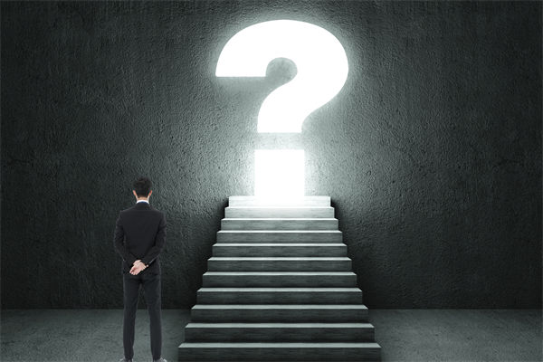 子公司管控失效、內(nèi)耗嚴(yán)重，如何重構(gòu)集團(tuán)管控體系？