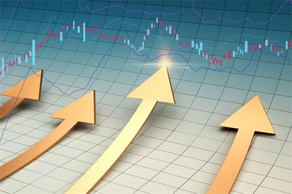 子公司各自為戰(zhàn)，集團(tuán)該如何優(yōu)化管控實(shí)現(xiàn)協(xié)同共贏？