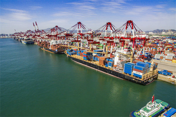 面對復雜市場變化，集團管控如何快速響應、靈活應變？