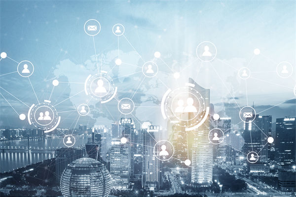 面對復(fù)雜市場變化，集團(tuán)管控如何快速響應(yīng)、靈活應(yīng)變？