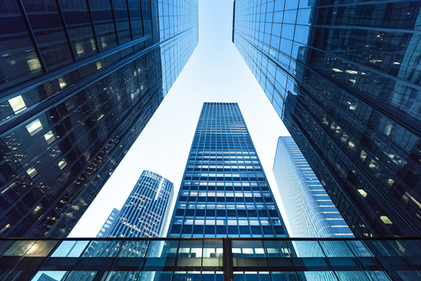 子公司管控失控，怎樣完善管控體系提升子公司管理？