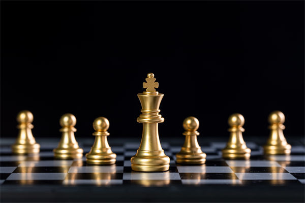 戰(zhàn)略目標(biāo)在子公司執(zhí)行走樣，集團(tuán)管控怎樣確保落地？