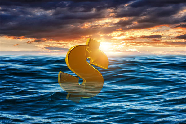 成本居高不下，集團管控從哪些維度入手降本增效？