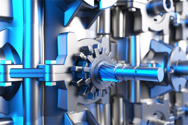 成本居高不下，集團(tuán)管控從哪些維度入手降本增效？