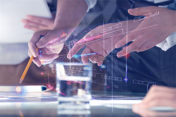 成本居高不下，集團(tuán)管控從哪些維度入手降本增效？