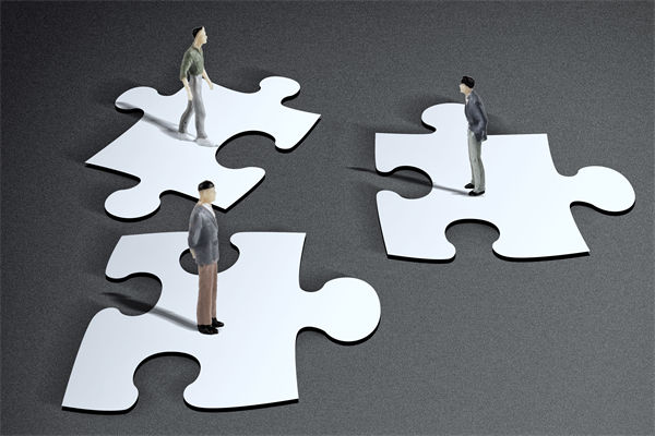 集團(tuán)協(xié)同效率低下，怎樣搭建協(xié)同平臺(tái)提高協(xié)同效果？