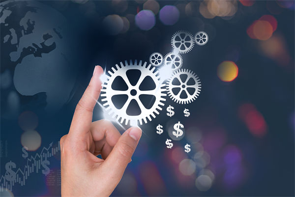 跨區(qū)域、多業(yè)務(wù)管控混亂，集團(tuán)管控有何破局方案？