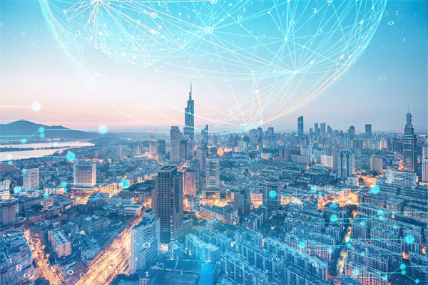 跨區(qū)域、多業(yè)務(wù)管控混亂，集團(tuán)管控有何破局方案？