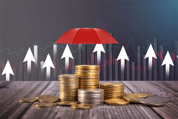 集團(tuán)風(fēng)險(xiǎn)管控薄弱，如何加強(qiáng)風(fēng)險(xiǎn)管理保障集團(tuán)運(yùn)營(yíng)？