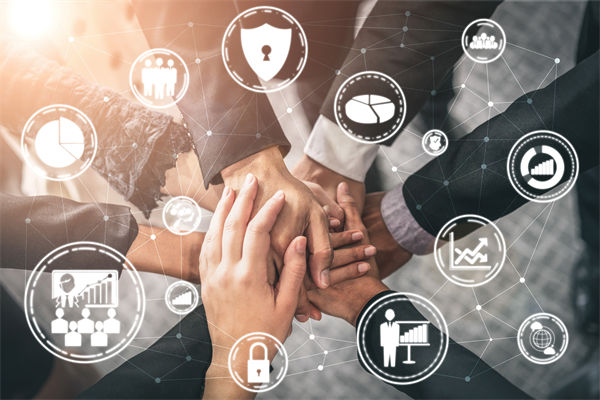 集團(tuán)風(fēng)險管控薄弱，如何加強(qiáng)風(fēng)險管理保障集團(tuán)運(yùn)營？