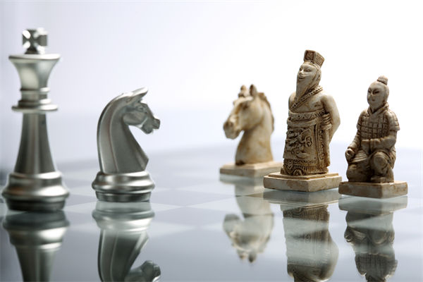 集團管控松散低效？如何平衡集權(quán)分權(quán)激活子公司動能？