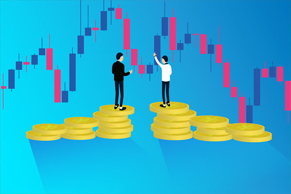 子公司失控風(fēng)險(xiǎn)頻發(fā)，集團(tuán)管控體系如何搭建？