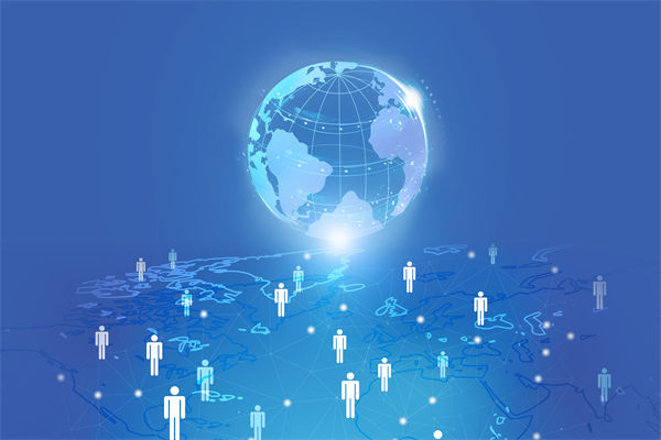 資源分散難以整合，集團管控怎樣構建集約化管理模式？