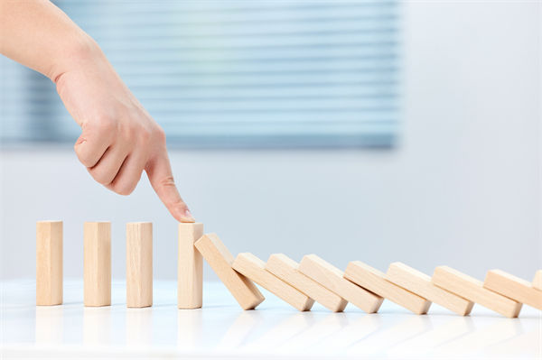 子公司失控風(fēng)險加劇，集團(tuán)如何構(gòu)建穿透式管控防線？