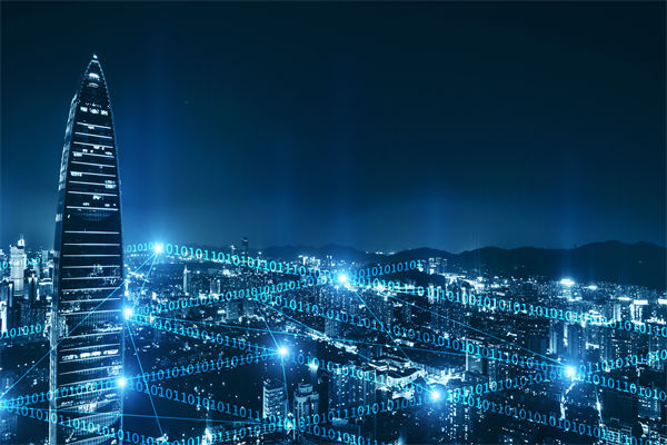 數(shù)字化時代，集團管控如何實現(xiàn)高效協(xié)同與風險平衡？