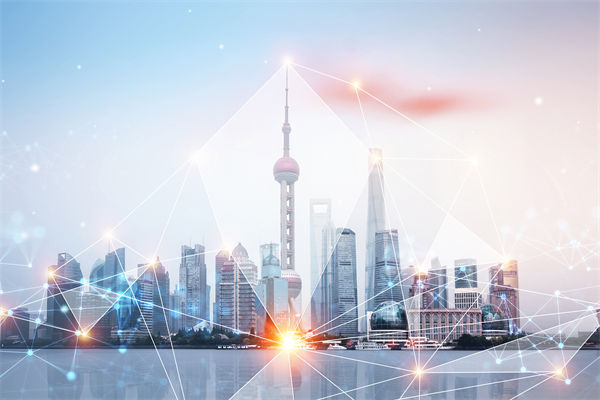 跨區(qū)域擴(kuò)張時(shí)，集團(tuán)管控如何防止管理效能稀釋？