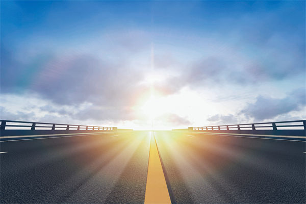 新興業(yè)務(wù)管控模式缺失，集團(tuán)怎樣設(shè)計(jì)適配型賦能機(jī)制？