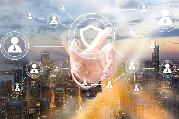 新興業(yè)務(wù)管控模式缺失，集團(tuán)怎樣設(shè)計(jì)適配型賦能機(jī)制？