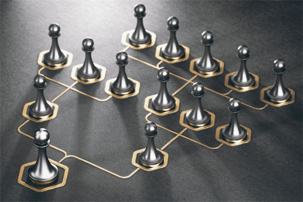 風(fēng)險內(nèi)控薄弱，集團管控怎樣筑牢跨層級合規(guī)防線？