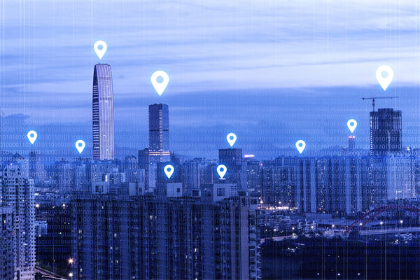 多層級架構(gòu)下，集團(tuán)管控怎樣精準(zhǔn)賦能業(yè)務(wù)增長？