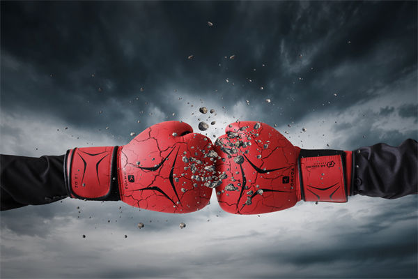 子公司利益博弈，集團(tuán)管控如何筑牢整體管控防線？