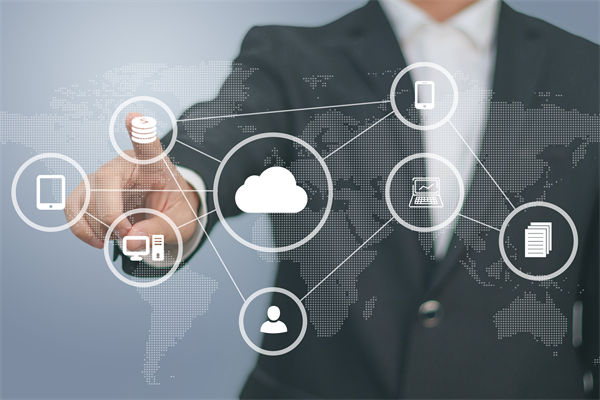 資源利用率低，集團(tuán)如何搭建智能化資源調(diào)度平臺(tái)？