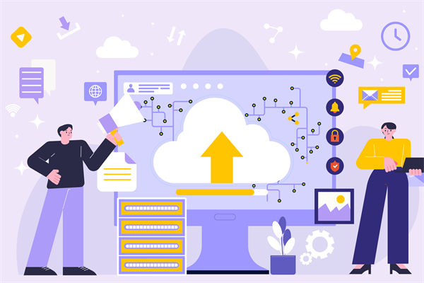 資源利用率低，集團如何搭建智能化資源調(diào)度平臺？