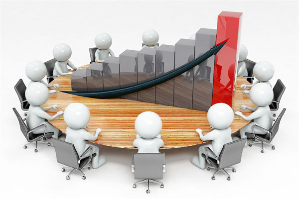 集團(tuán)子公司內(nèi)耗各自為戰(zhàn)，管控權(quán)責(zé)體系如何重構(gòu)？