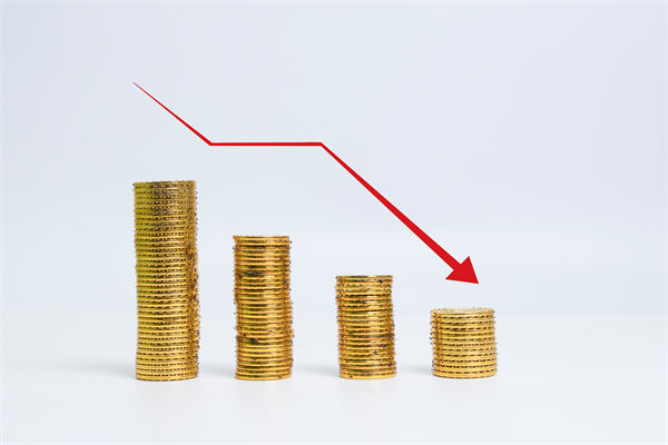 集團管控失效？這三大漏洞為何讓企業(yè)內耗嚴重？