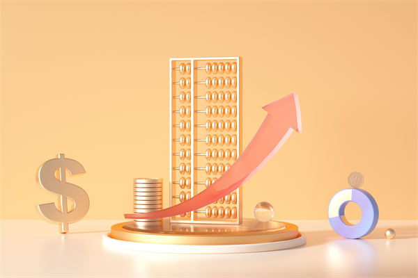 預(yù)算編制脫離業(yè)務(wù)實際，如何支撐企業(yè)戰(zhàn)略落地？