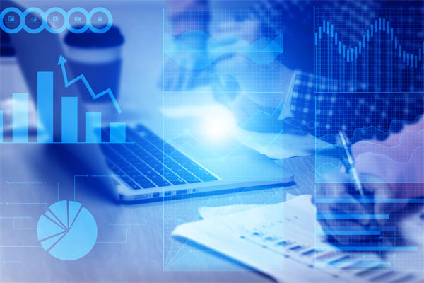 市場動(dòng)蕩，集團(tuán)管控怎樣實(shí)現(xiàn)敏捷響應(yīng)與穩(wěn)健運(yùn)營？