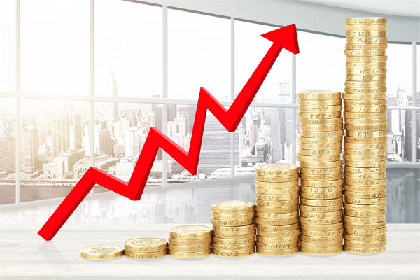 市場動(dòng)蕩，集團(tuán)管控怎樣實(shí)現(xiàn)敏捷響應(yīng)與穩(wěn)健運(yùn)營？