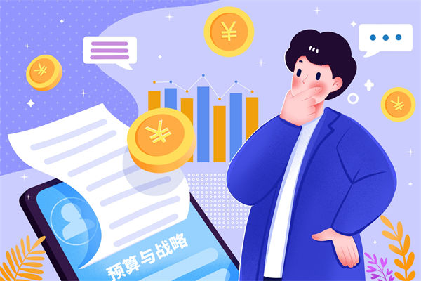 企業(yè)預(yù)算管理脫離業(yè)務(wù)實況，戰(zhàn)略落地成空談！