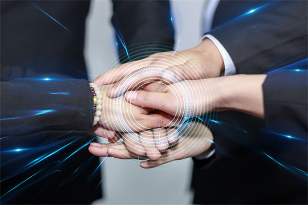 制造業(yè)集團(tuán)戰(zhàn)略協(xié)同斷裂，母子公司鏈路該怎么打通？