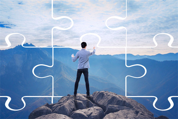 集團管控該抓大放小還是事無巨細？多數(shù)都錯了！