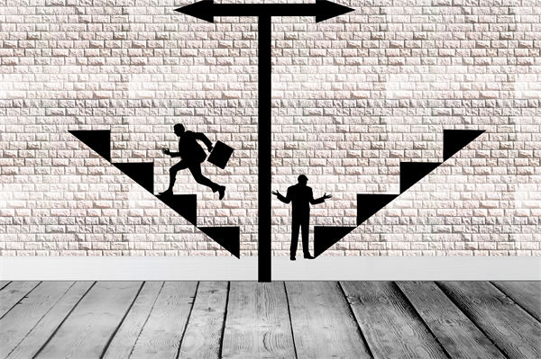 管控邊界模糊不清，母子公司權(quán)責博弈怎樣終結(jié)內(nèi)耗？