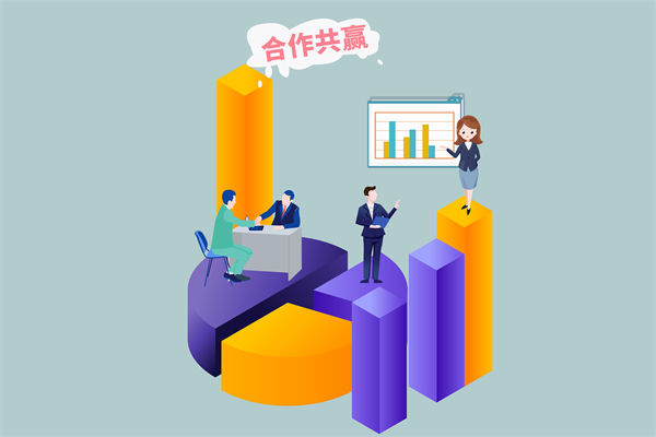 跨行業(yè)集團管控模式混亂，適配模型設(shè)計要抓哪些要害？