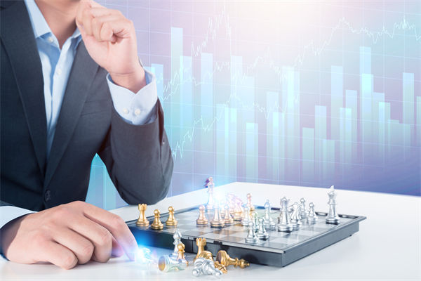 集團(tuán)管控陷入死局：分權(quán)怕失控集權(quán)怕僵化如何破？