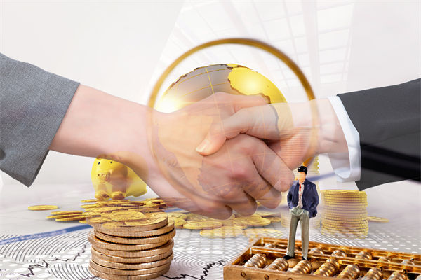 滾動預(yù)算淪為形式主義，動態(tài)調(diào)整如何真正起效？