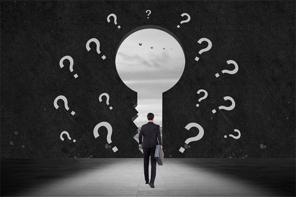 預(yù)算編制耗費大量精力，執(zhí)行中為何總與實際偏差巨大？