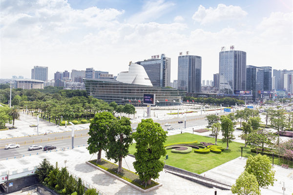 企業(yè)陷管理泥潭增長乏力，東莞企業(yè)管理咨詢能破局嗎？